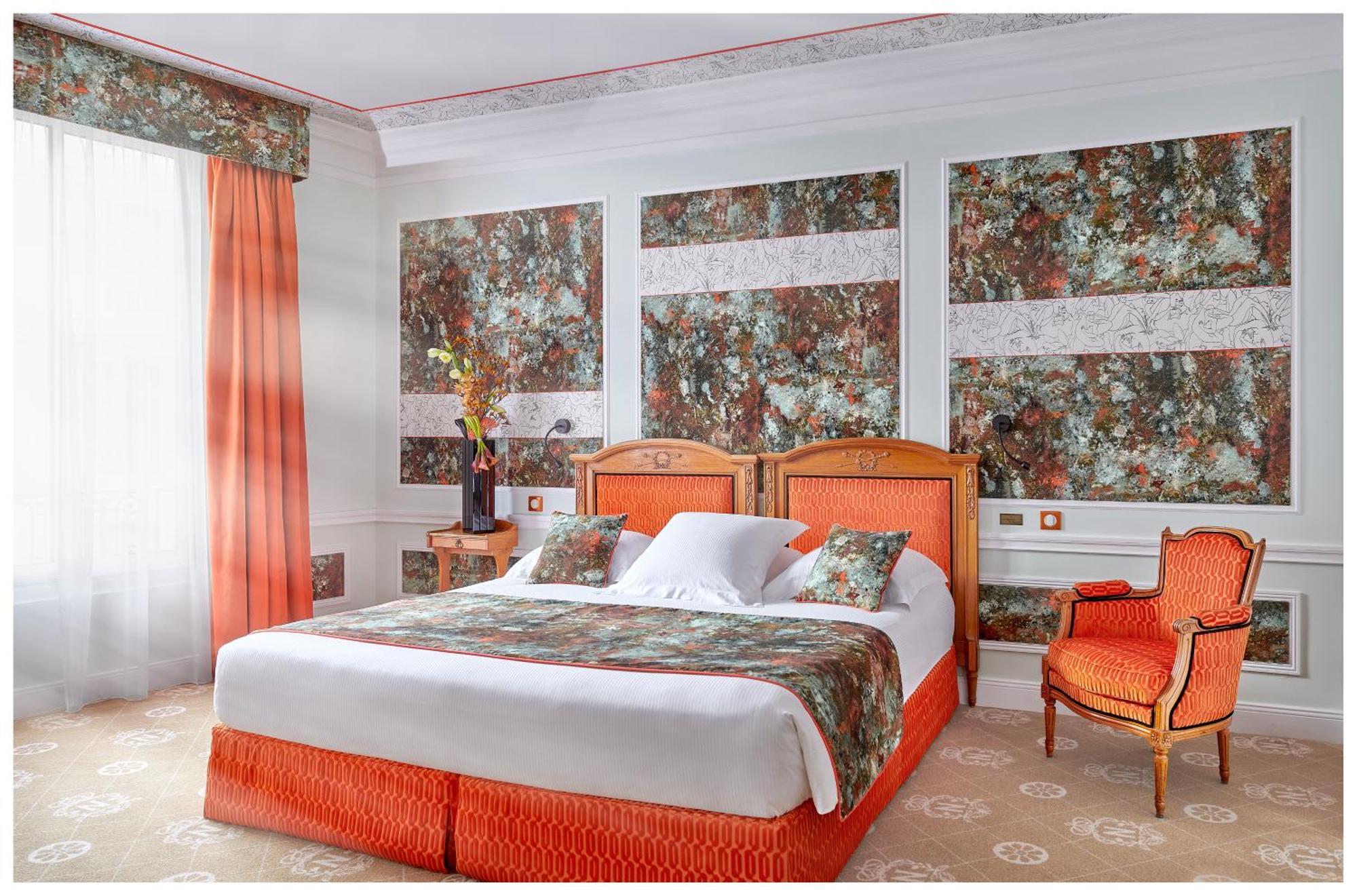 Le Negresco